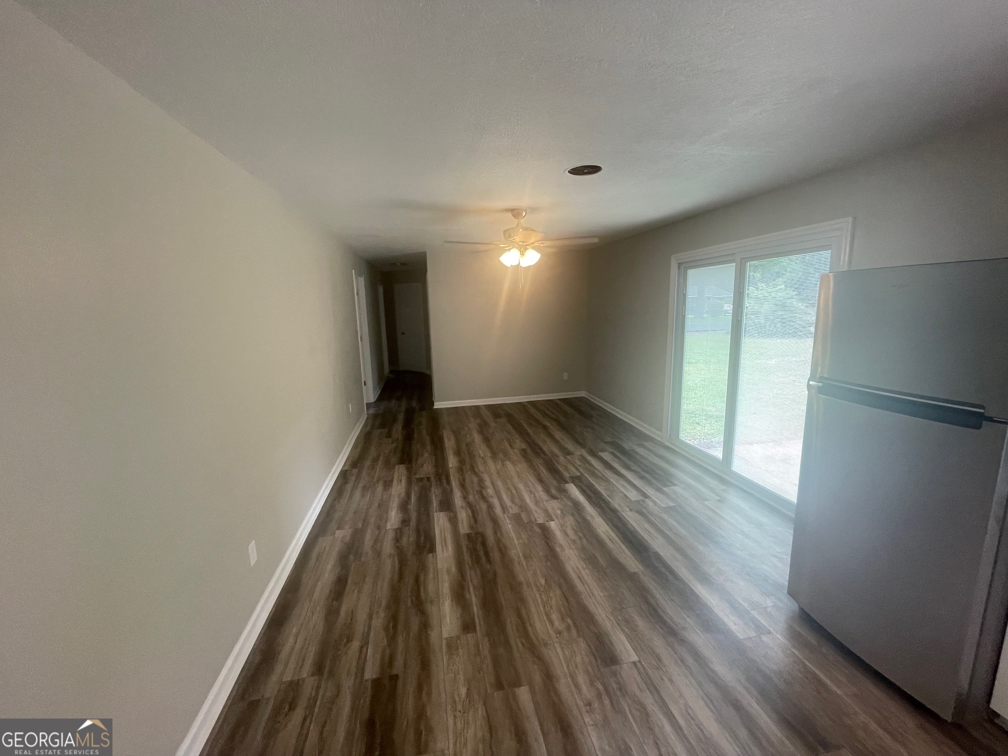 158 Court DR