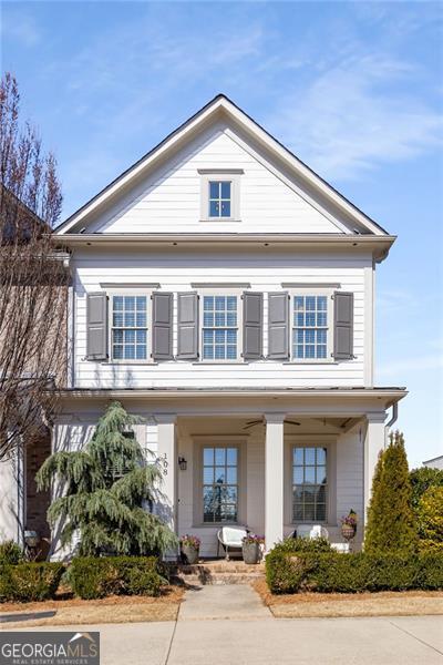 108 Brighton BLVD