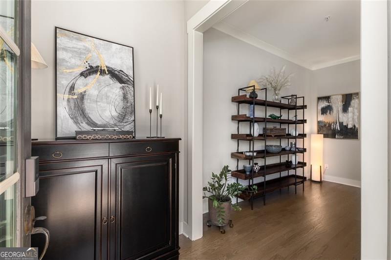 108 Brighton BLVD