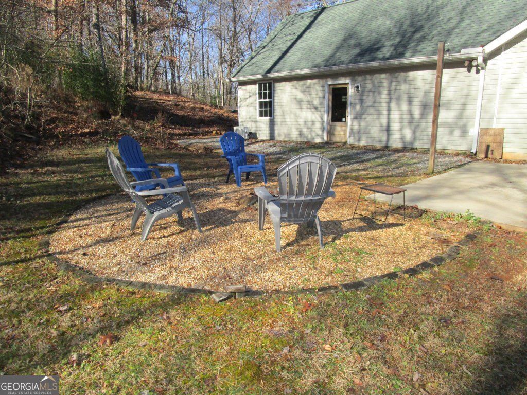 Photo of 5074 Highway 255 S #2, Cleveland, GA 30528 (MLS # 10660178)