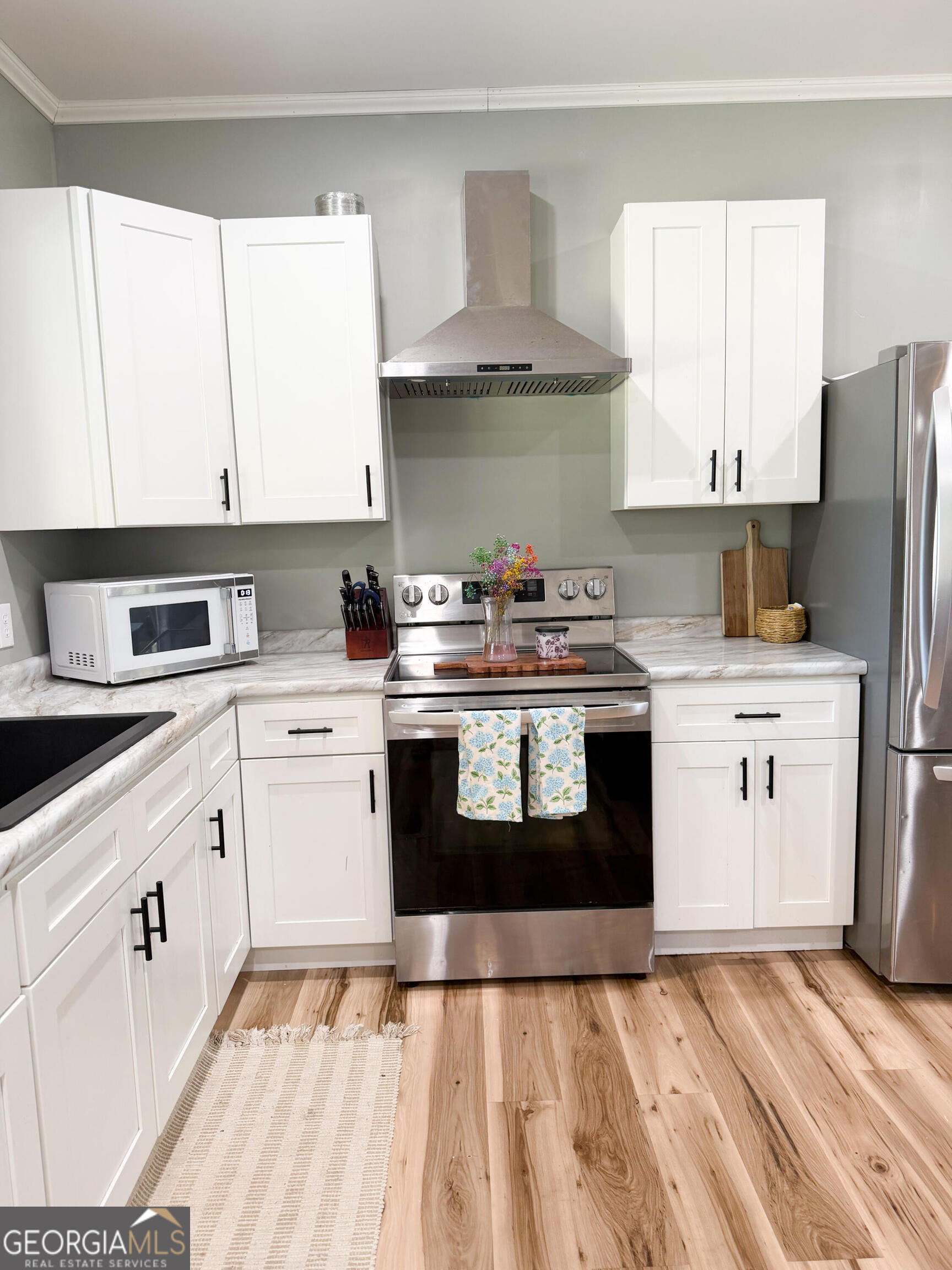 210 Saint Galilee RD