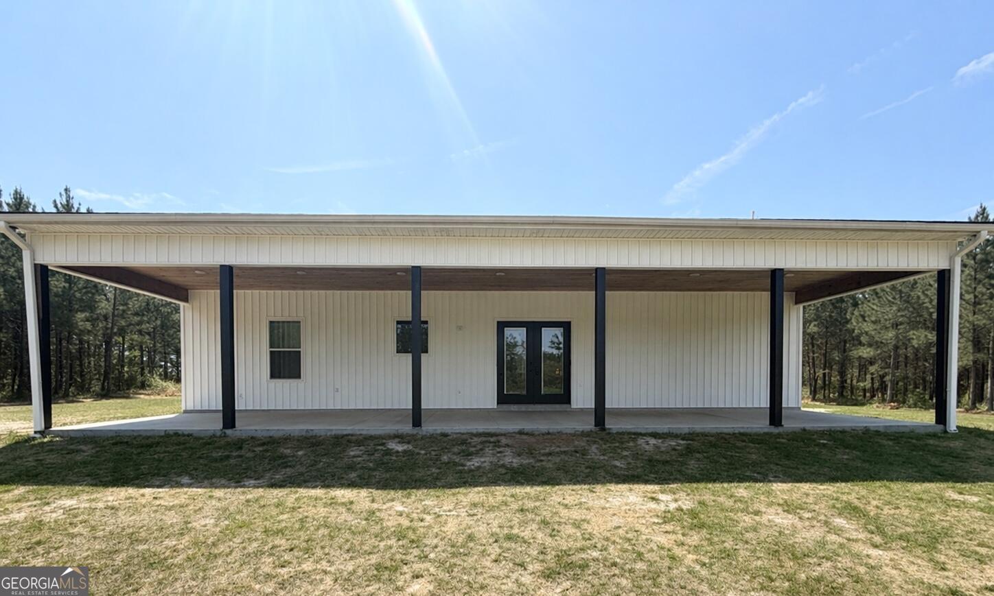 210 Saint Galilee RD