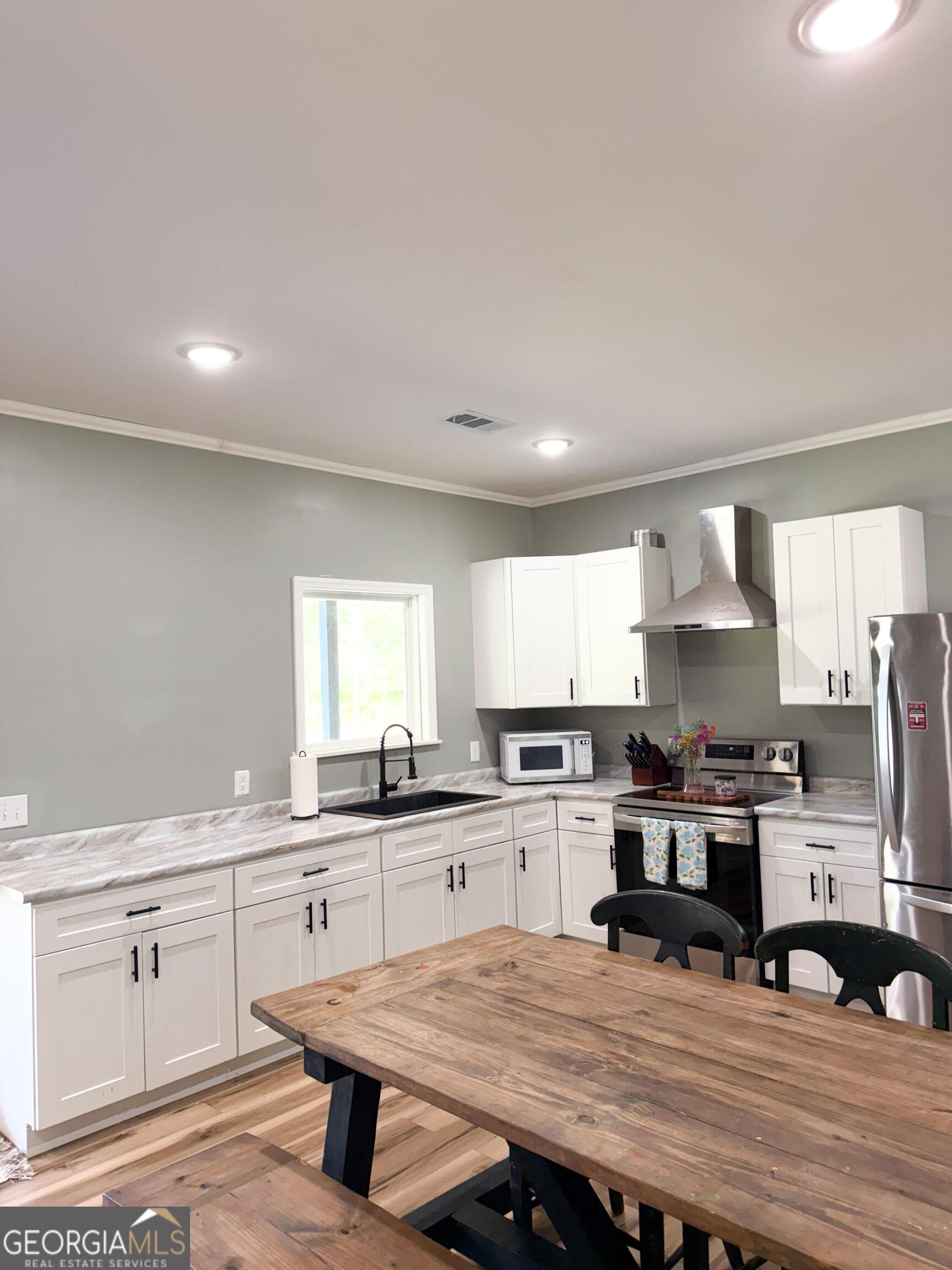 210 Saint Galilee RD