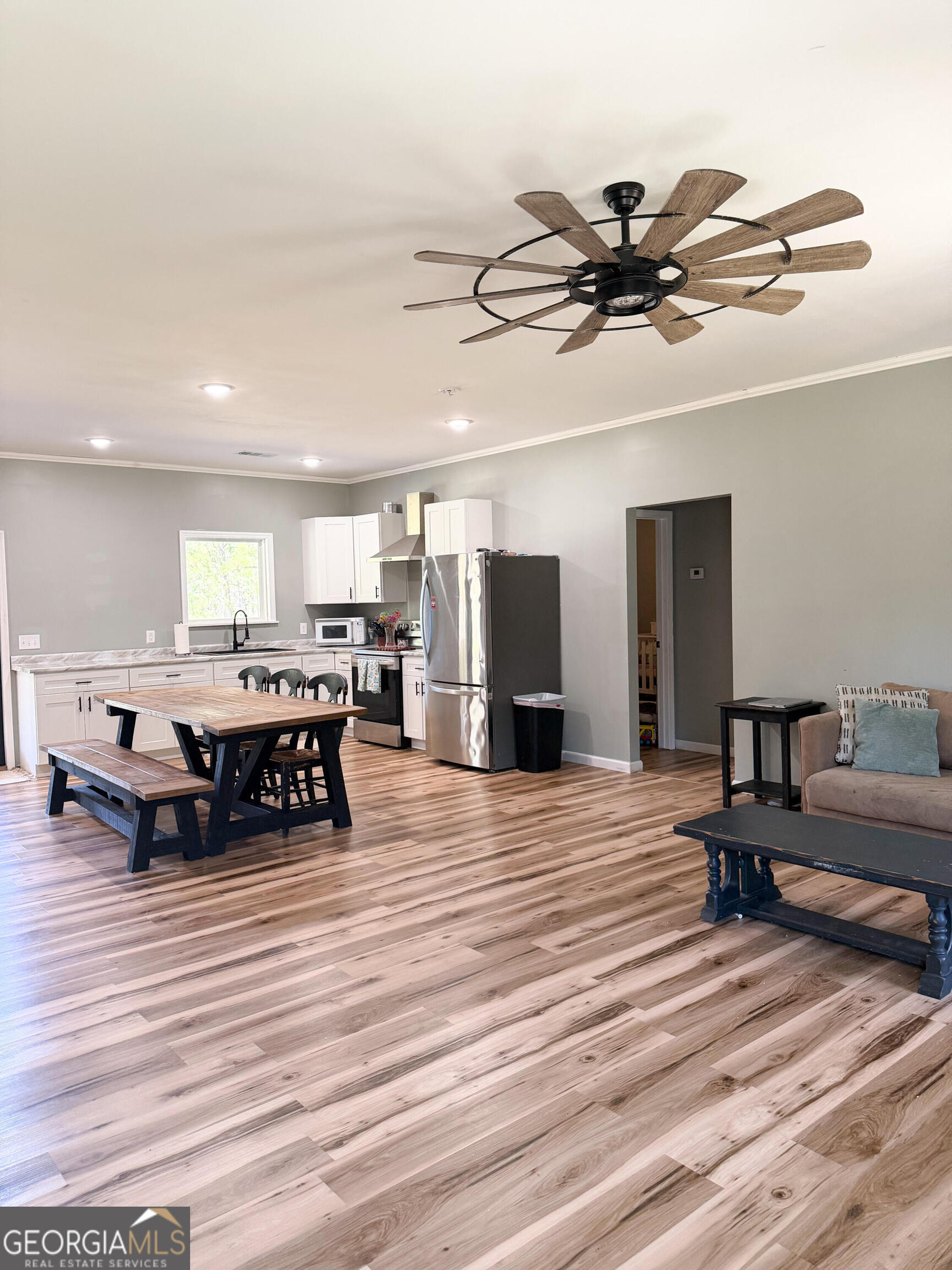 210 Saint Galilee RD