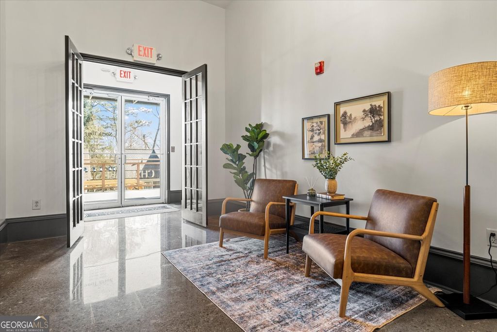 Photo of 360 Chambers Street, Woodstock, GA 30188 (MLS # 10674305)