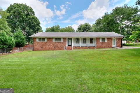 Photo for 2221 Pinehurst RD