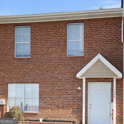 Photo of 8512 Westchester Drive, Douglasville, GA 30134 (MLS # 10673121)