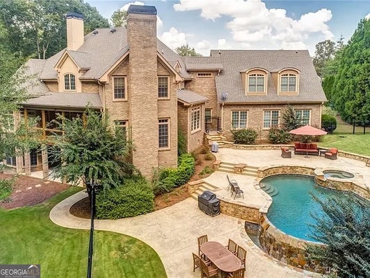 4740 HIGHLAND POINT DR, AUBURN, GA 30011 - Image 8ca02fcd71f77f57b27b92ec1121a28e/3528033691