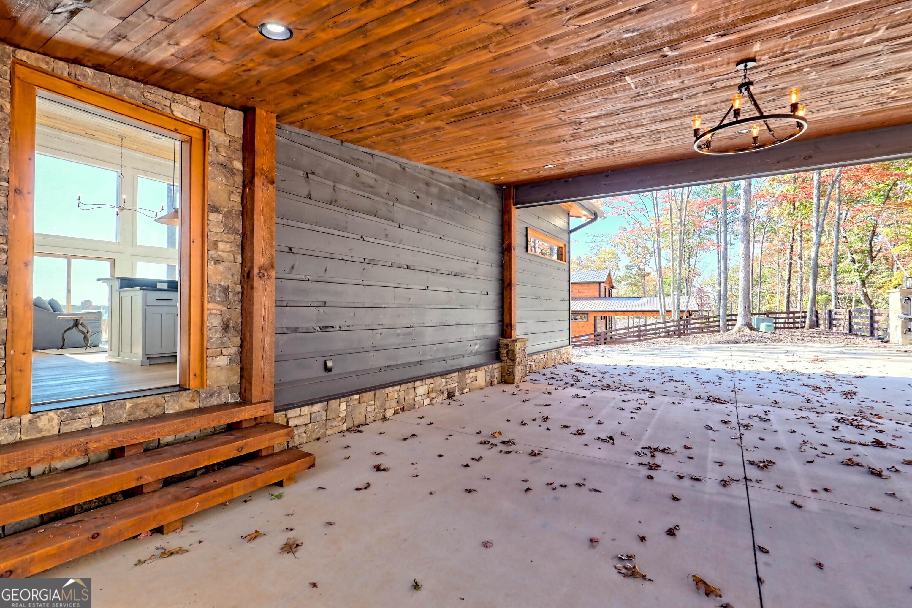 530 Tower RD 3