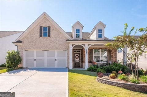 Photo for 1434 Bluffs Ridge WAY
