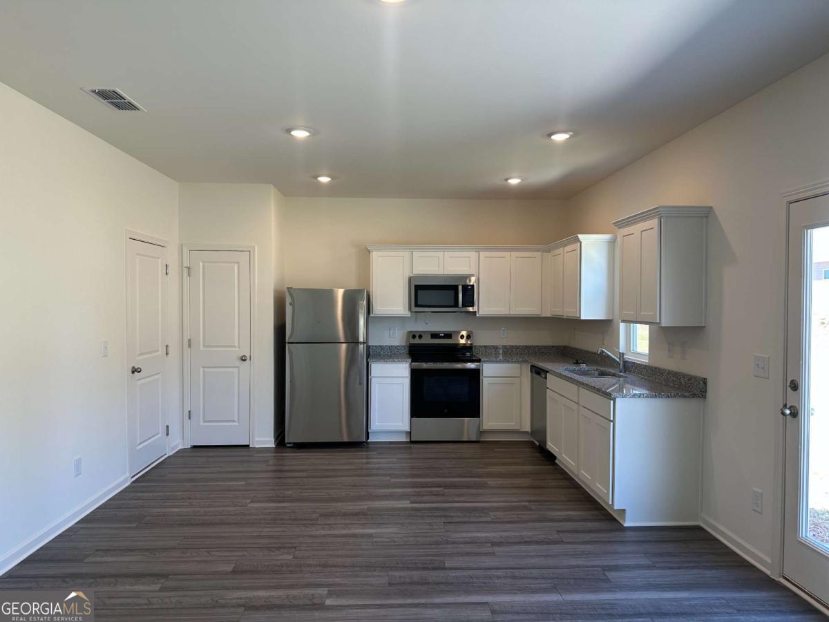 85 Heartland Drive