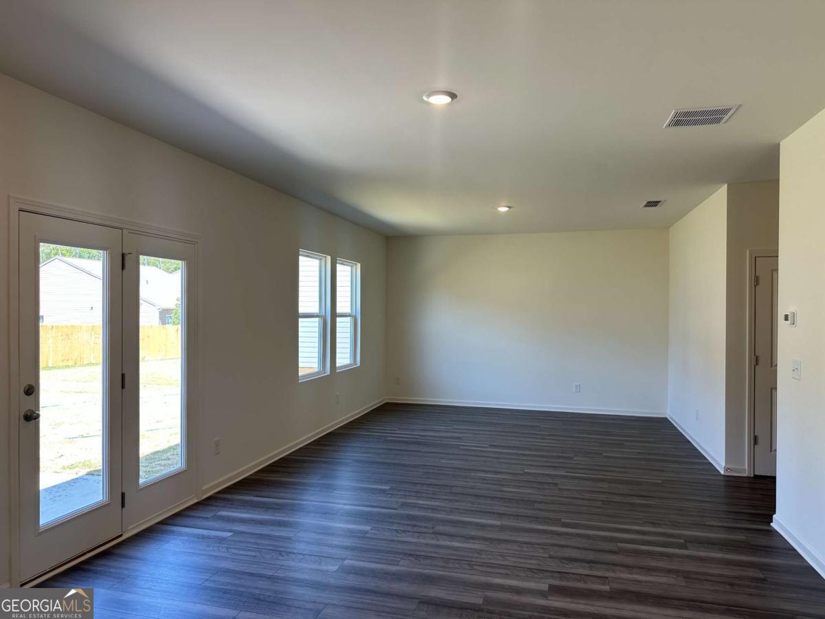 85 Heartland Drive
