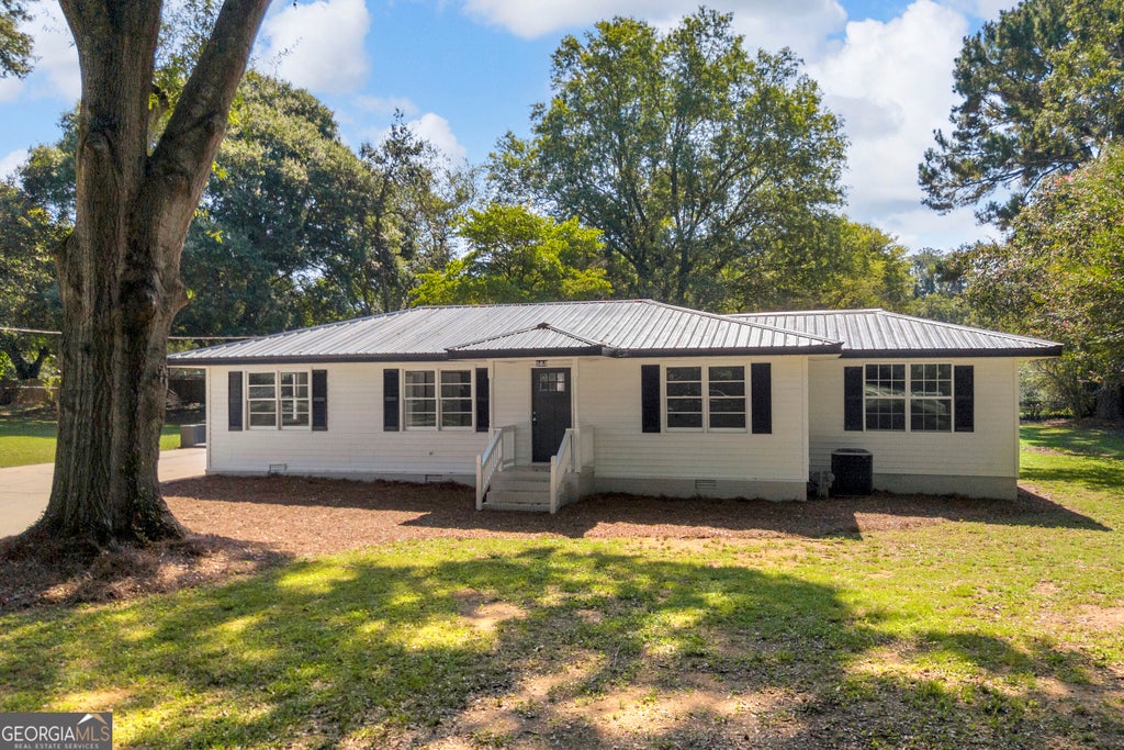 Photo of 1845 Cherokee Road, Winterville, GA 30683 (MLS # 10839783)