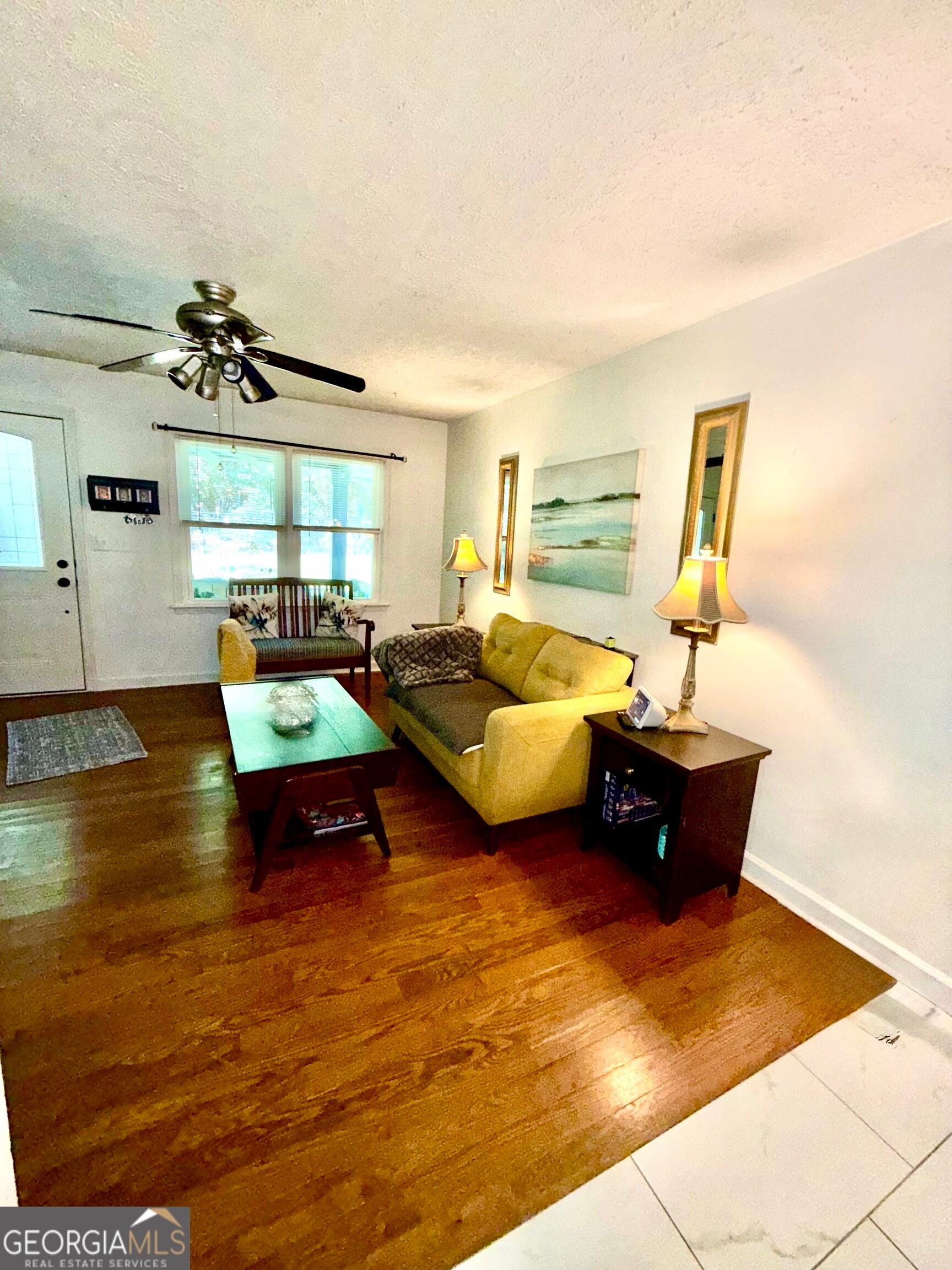 511 Allen DR