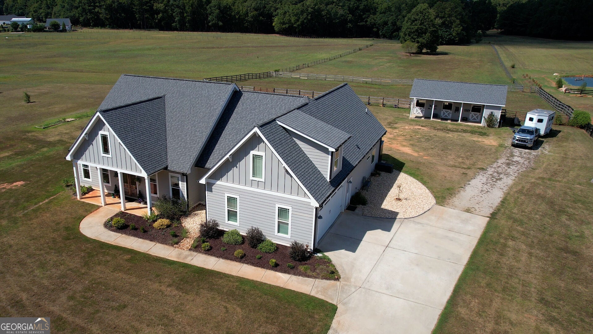 3861 Brownwood RD