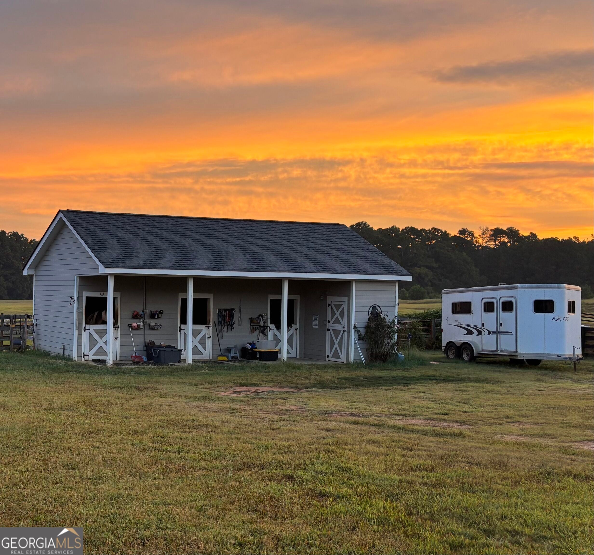 3861 Brownwood RD