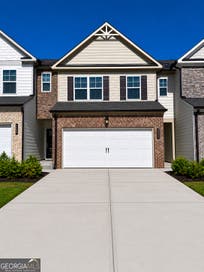 3853 Billabong TRL 113 Gainesville GA 30506