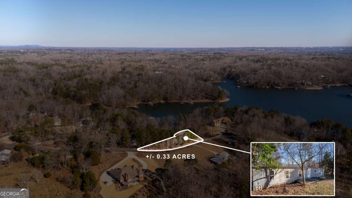 3551 Monroe CIR