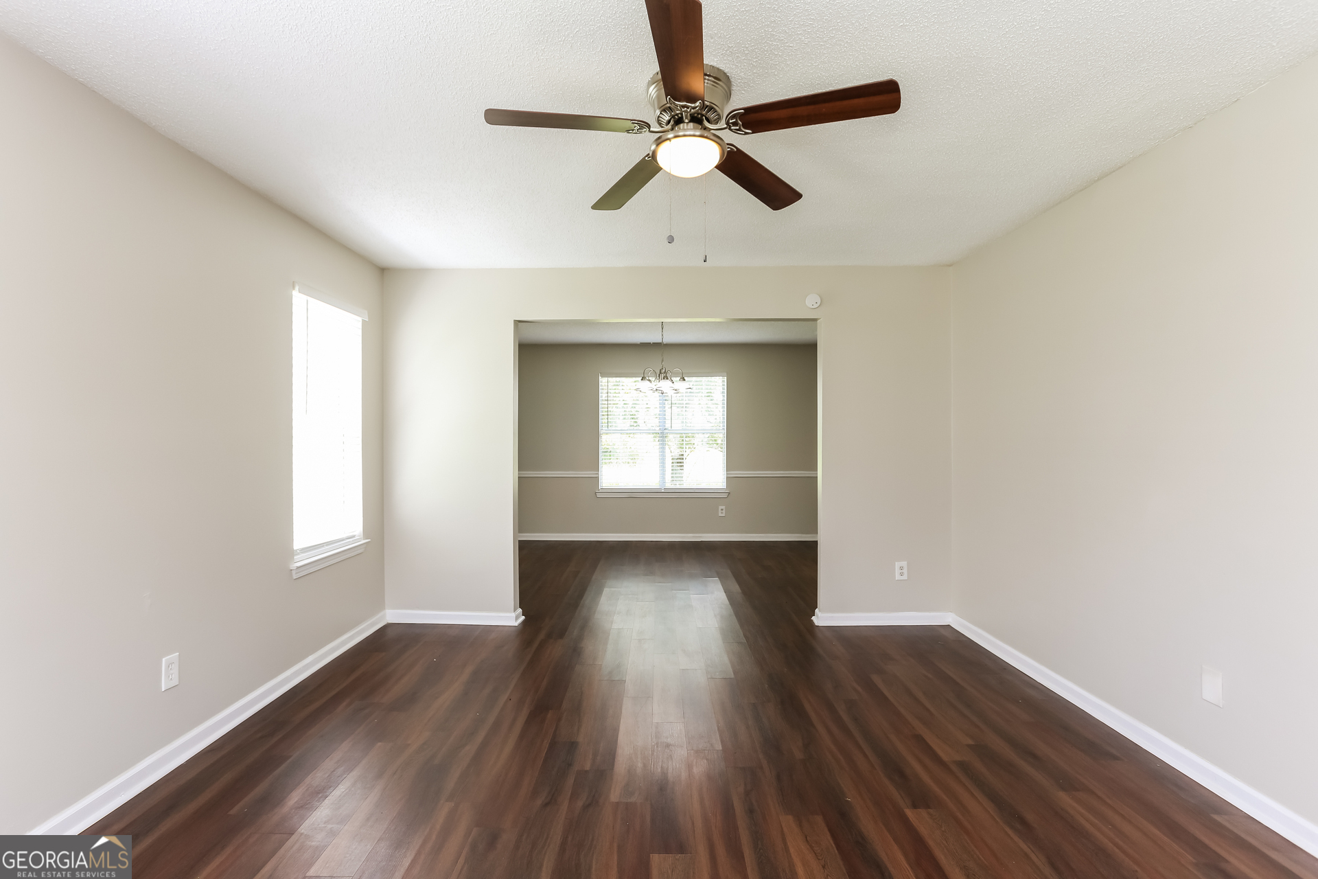 3483 Riverview Chase DR