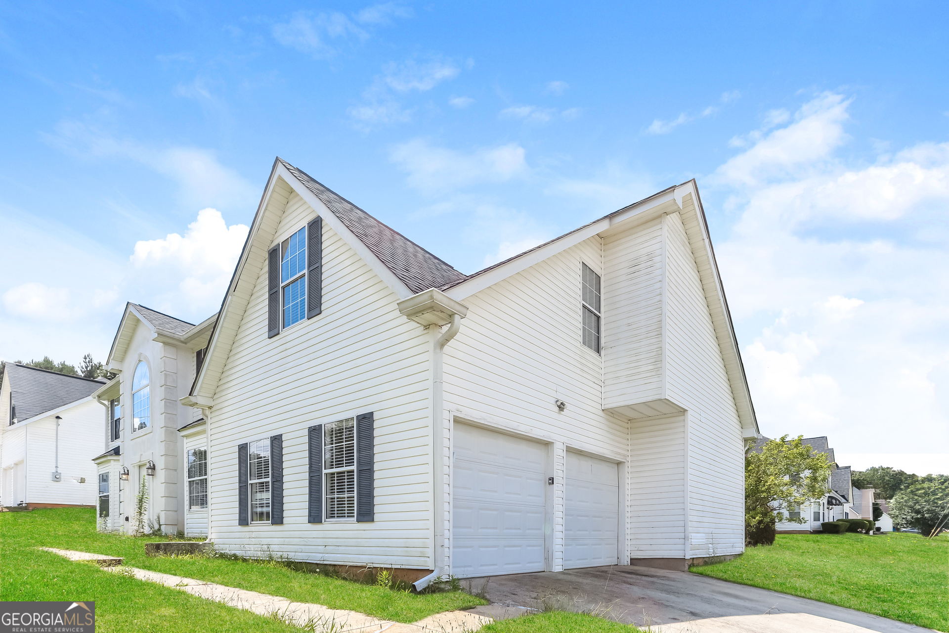 3483 Riverview Chase DR
