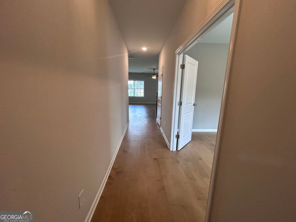 Photo of 310 E River Cane Run Run, PERRY, GA 31069 (MLS # 10822351)