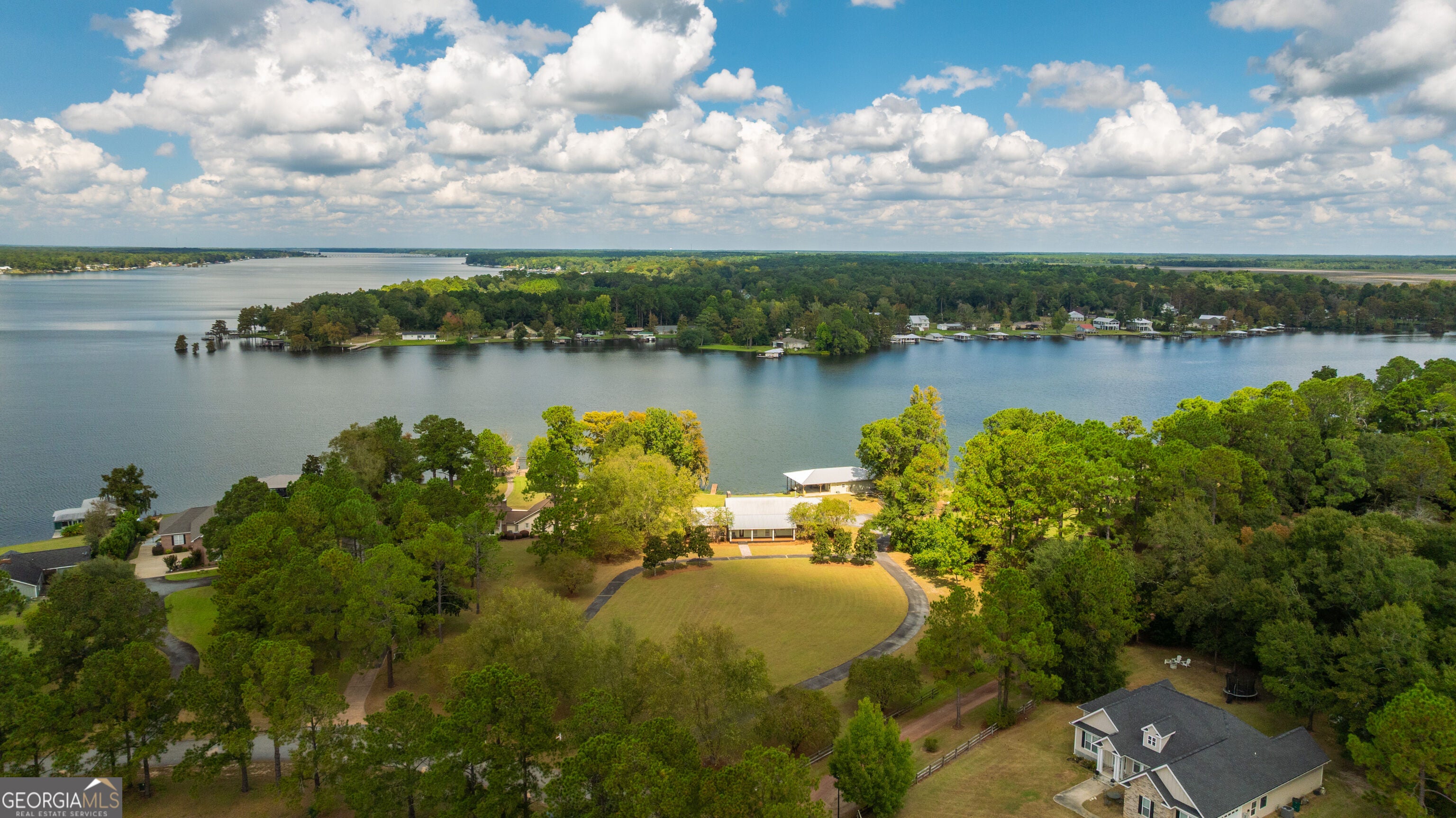 150 Cedar Point CIR