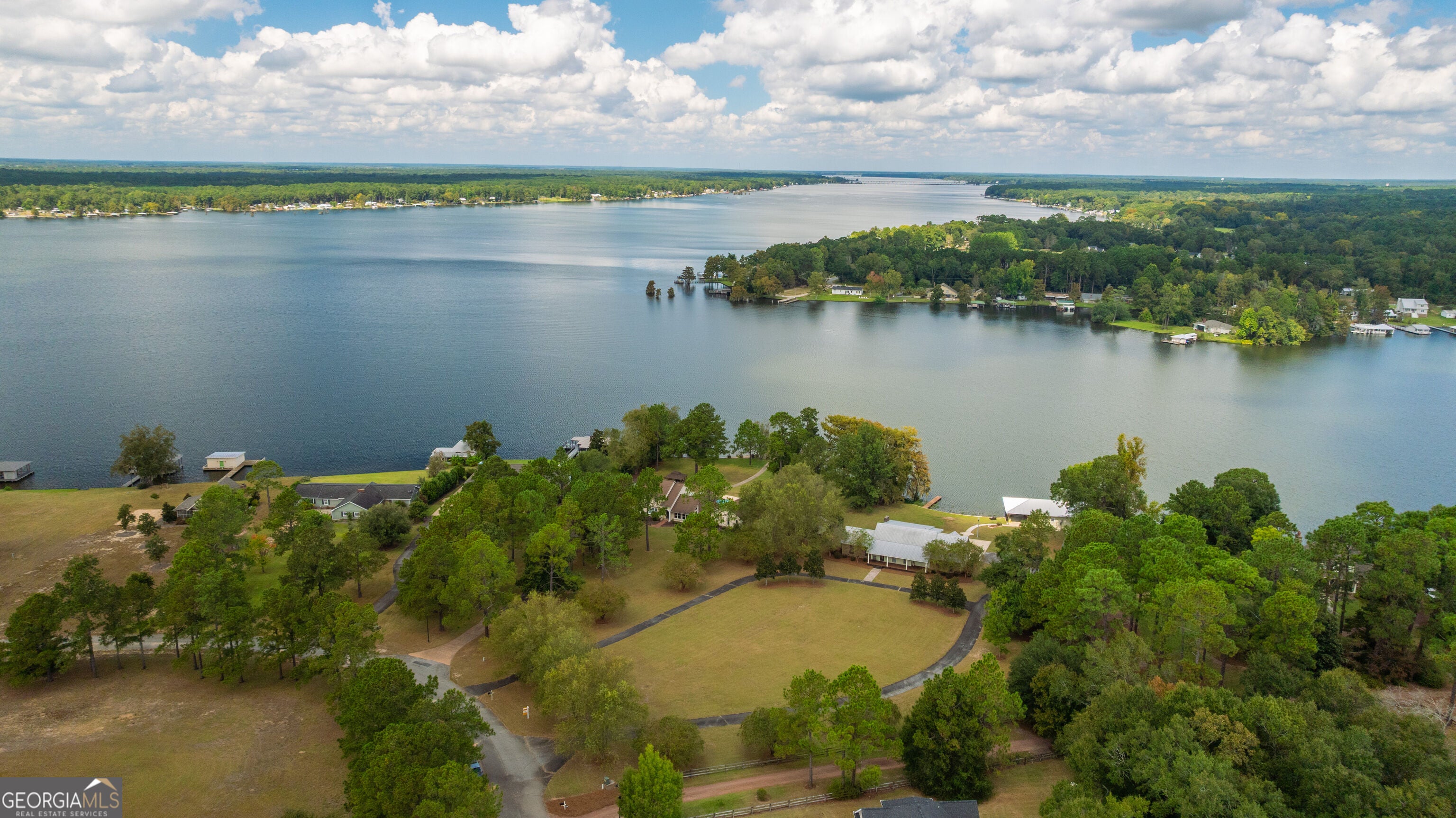 150 Cedar Point CIR
