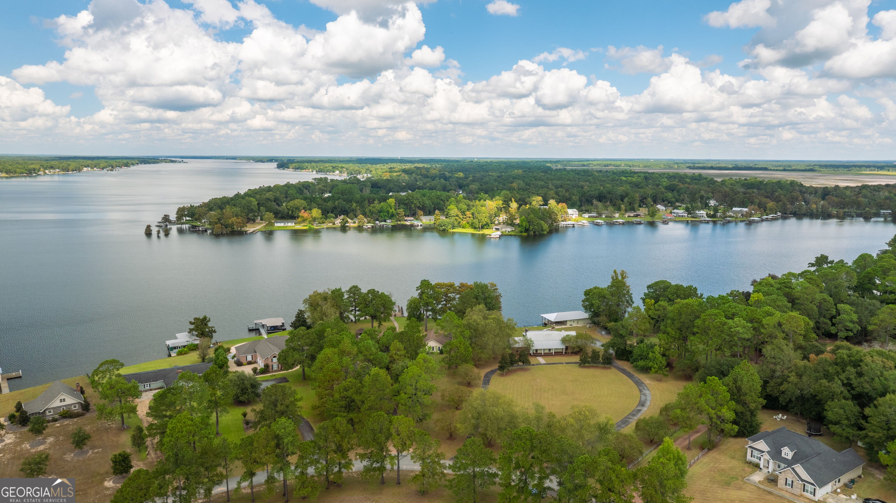 150 Cedar Point CIR
