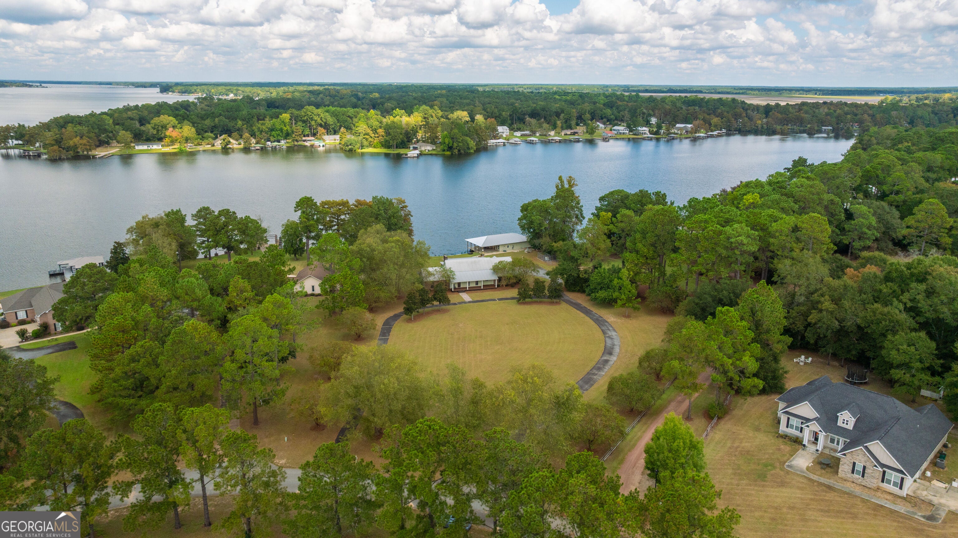 150 Cedar Point CIR