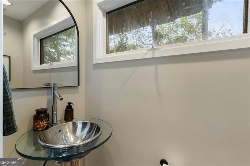 Brookhaven Studios - Residential