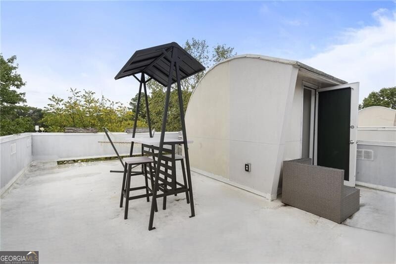Brookhaven Studios - Residential