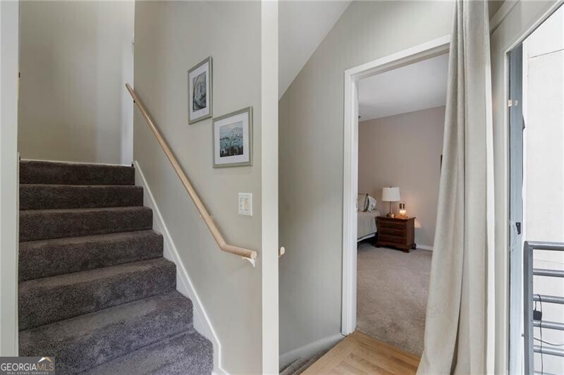 Brookhaven Studios - Residential