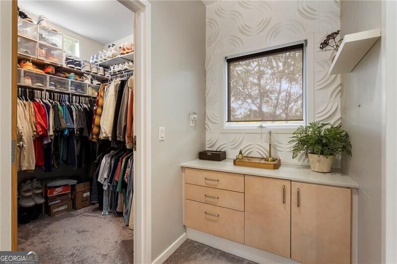 Brookhaven Studios - Residential