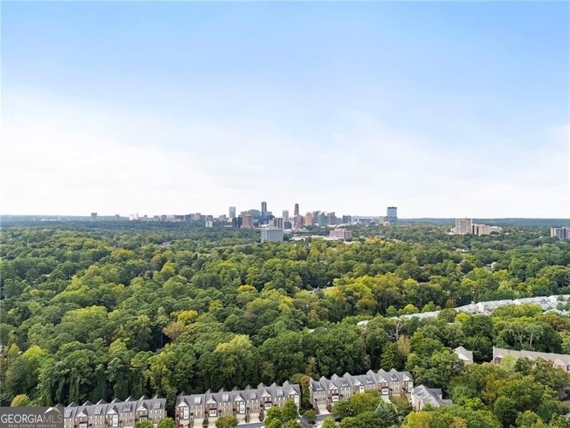 Brookhaven Studios - Residential