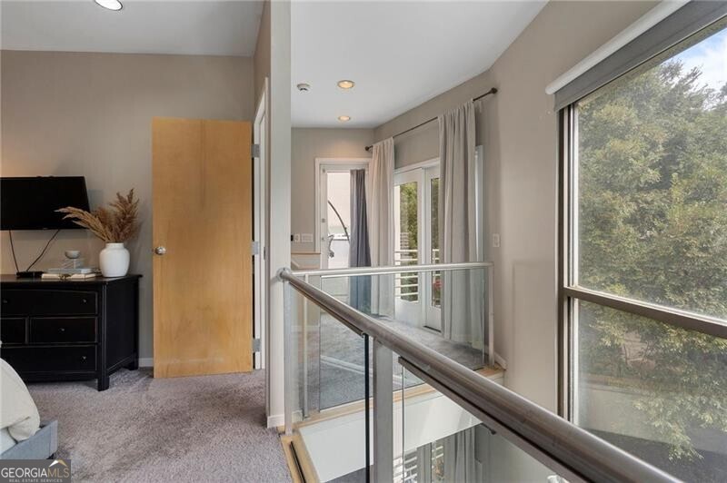 Brookhaven Studios - Residential