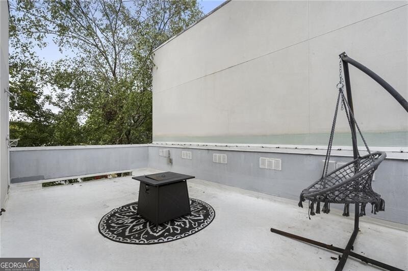 Brookhaven Studios - Residential