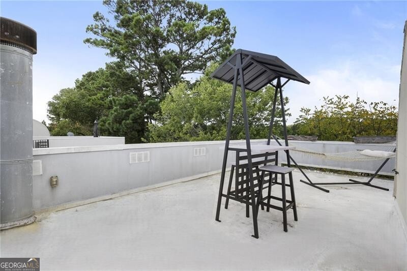 Brookhaven Studios - Residential