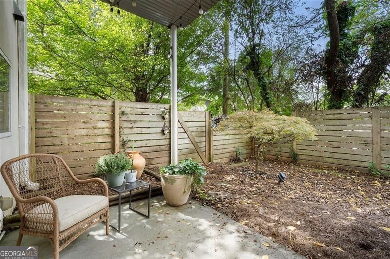 Brookhaven Studios - Residential