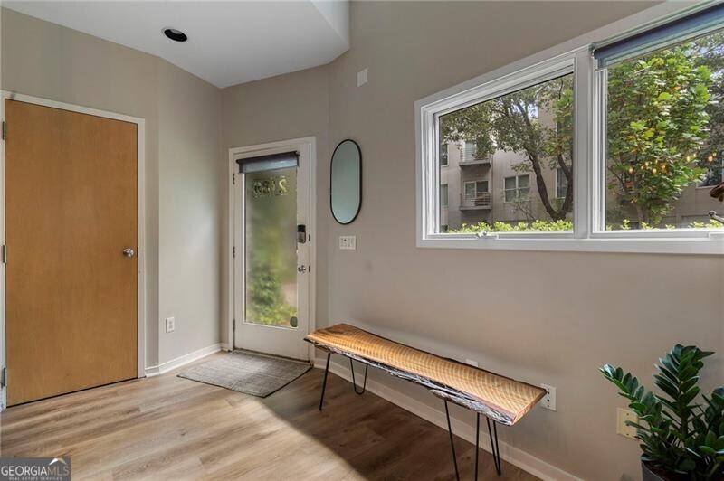 Brookhaven Studios - Residential