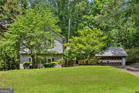MLS: 10523293