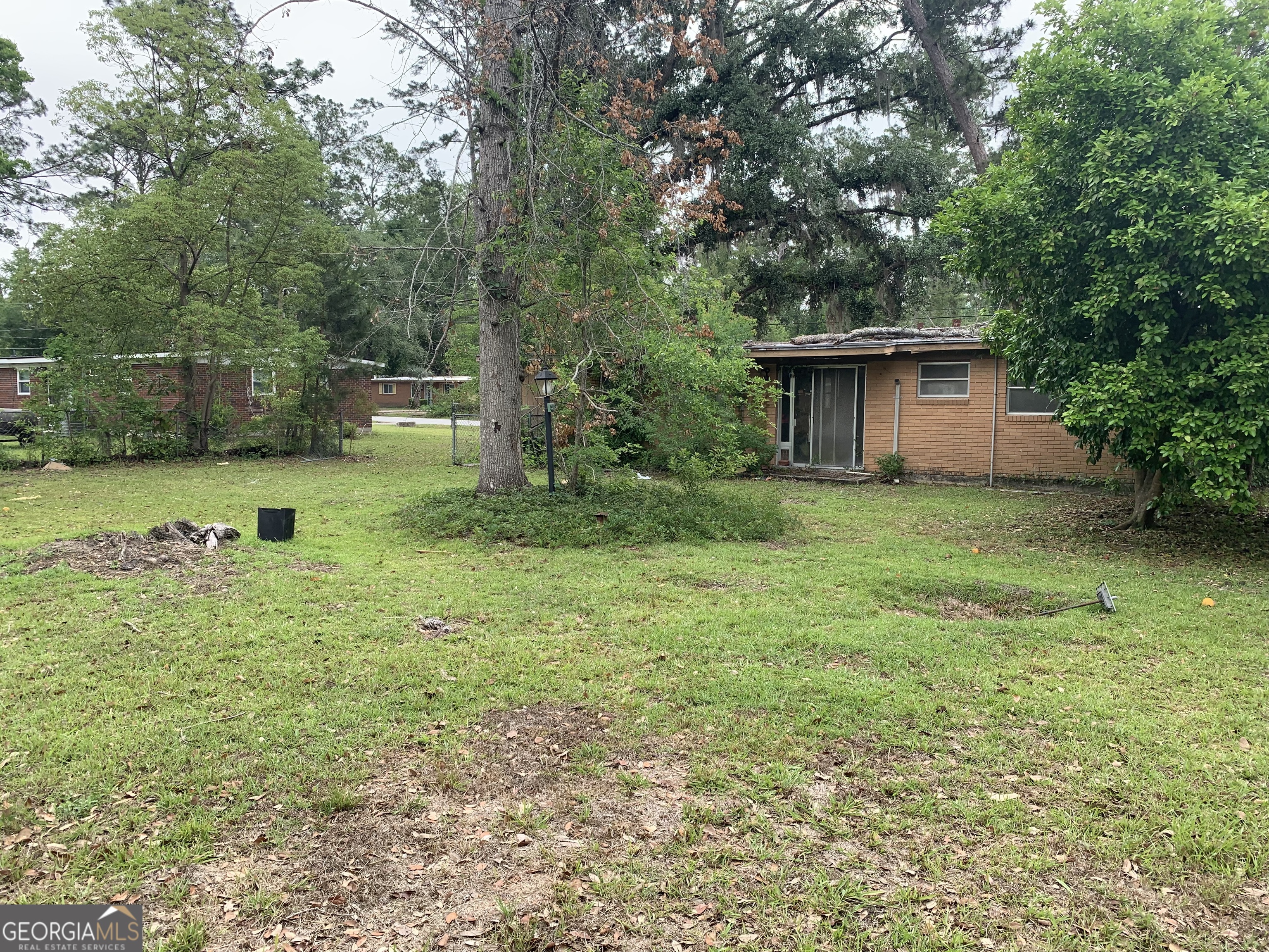2308 Frederick PL