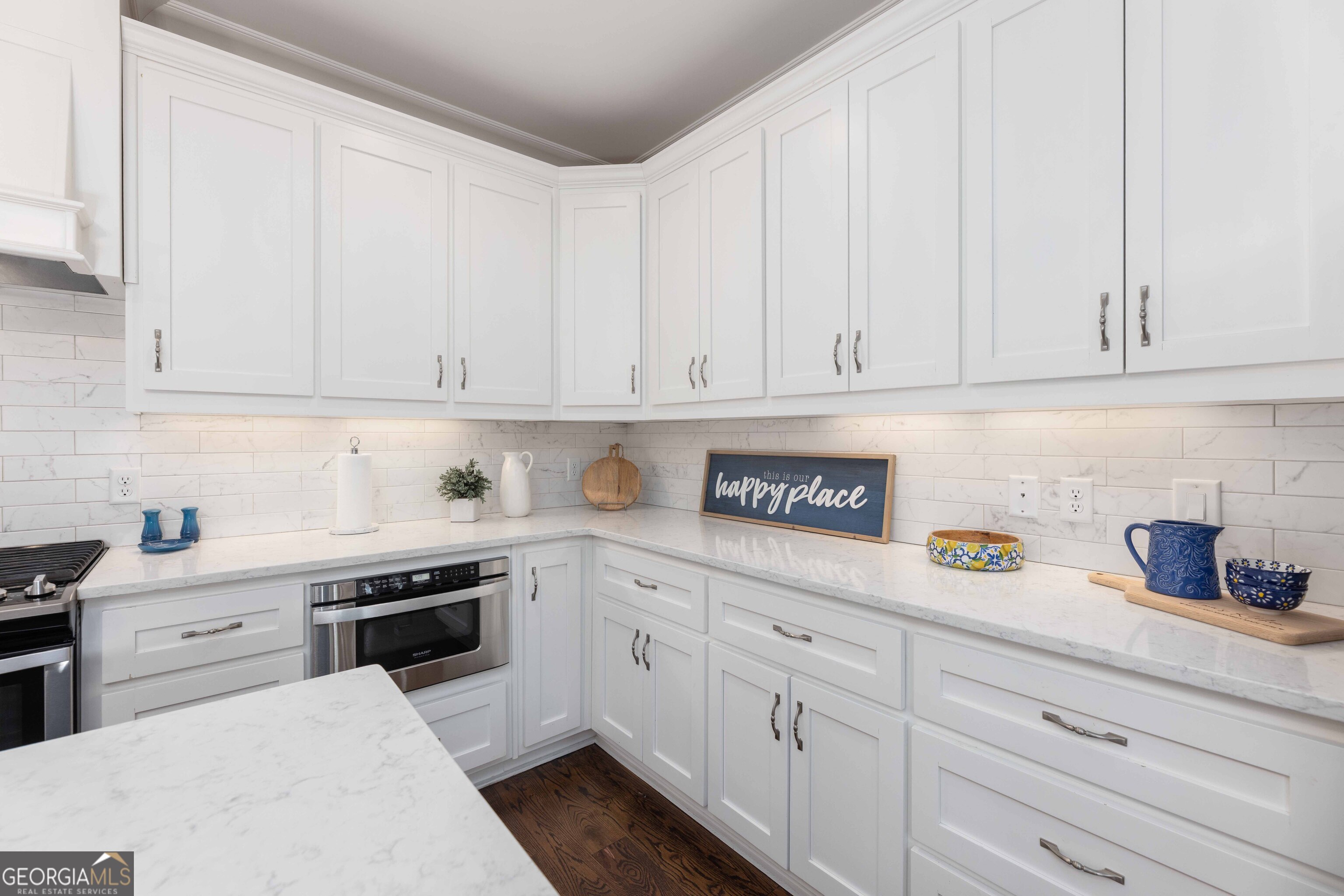 3411 Confetti Blush DR