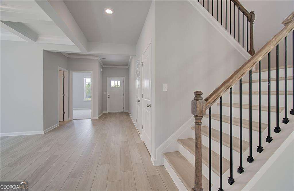 302 Linford DR