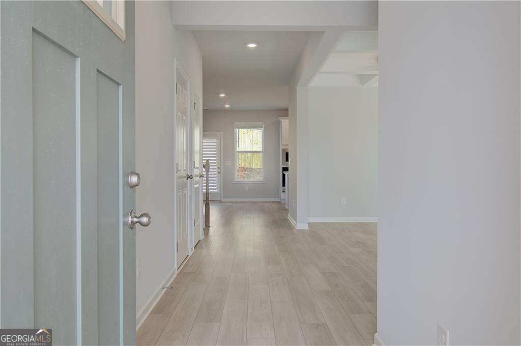 302 Linford DR