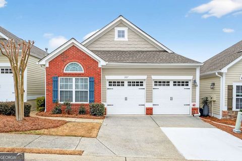 327 Acuba VW Woodstock GA 30188