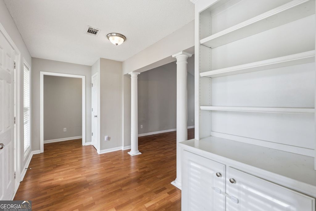 Photo of 1424 Langdon Park Court, Winder, GA 30680 (MLS # 10661879)