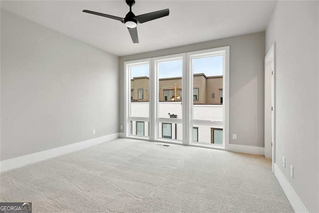 Atlanta, Georgia 30316, United States, 3 Bedrooms Bedrooms, ,4 BathroomsBathrooms,Residential,Active,192608