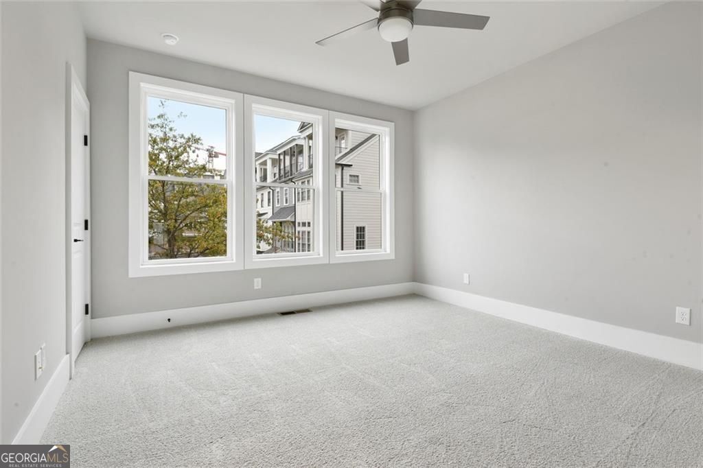 Atlanta, Georgia 30316, United States, 3 Bedrooms Bedrooms, ,4 BathroomsBathrooms,Residential,Active,192608