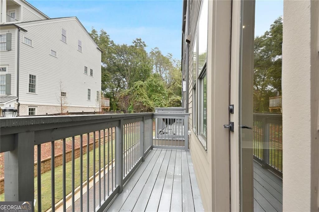 Atlanta, Georgia 30316, United States, 3 Bedrooms Bedrooms, ,4 BathroomsBathrooms,Residential,Active,192608