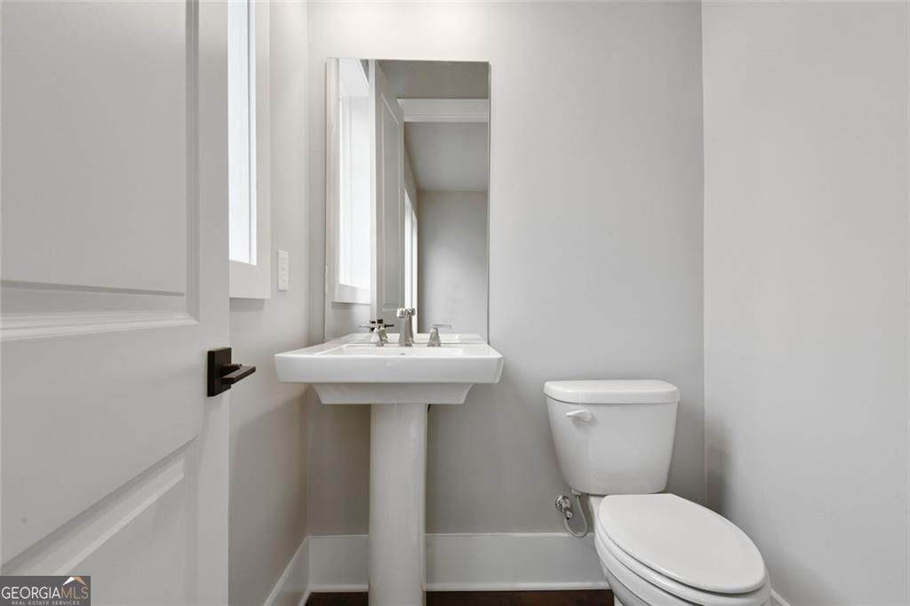 Atlanta, Georgia 30316, United States, 3 Bedrooms Bedrooms, ,4 BathroomsBathrooms,Residential,Active,192608